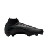 Nike Mercurial Superfly 10 Pro Firm Ground Cleats HF9433-002