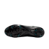 Nike Mercurial Superfly 10 Pro Firm Ground Cleats HF9433-002