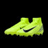 Nike Mercurial Superfly 10 Pro Firm Ground Cleats HF9433-700