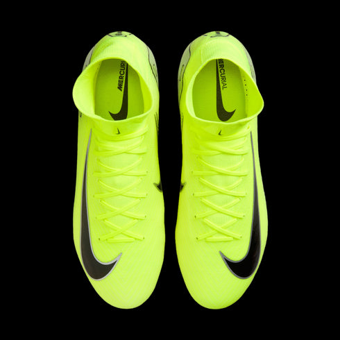 Nike Mercurial Superfly 10 Pro Firm Ground Cleats HF9433-700