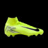 Nike Mercurial Superfly 10 Pro Firm Ground Cleats HF9433-700