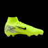 Nike Mercurial Superfly 10 Pro Firm Ground Cleats HF9433-700