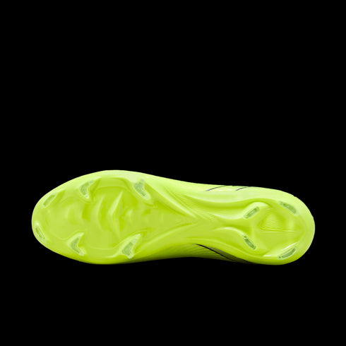 Nike Mercurial Superfly 10 Pro Firm Ground Cleats HF9433-700