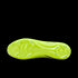 Nike Mercurial Superfly 10 Pro Firm Ground Cleats HF9433-700