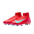 Nike Mercurial Superfly 10 Pro Firm Ground Cleats HF9433-800
