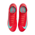 Nike Mercurial Superfly 10 Pro Firm Ground Cleats HF9433-800