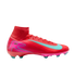 Nike Mercurial Superfly 10 Pro Firm Ground Cleats HF9433-800