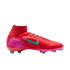 Nike Mercurial Superfly 10 Pro Firm Ground Cleats HF9433-800