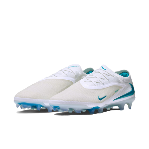 Nike Phantom 6 Low Elite Firm Ground Cleats