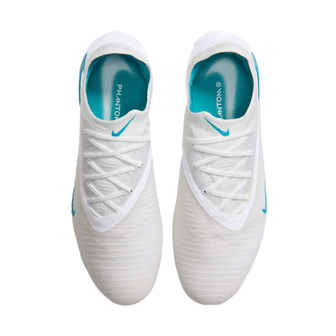 Nike Phantom 6 Low Elite Firm Ground Cleats
