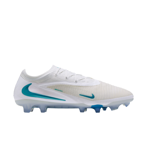 Nike Phantom 6 Low Elite Firm Ground Cleats