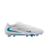 Nike Phantom 6 Low Elite Firm Ground Cleats