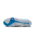 Nike Phantom 6 Low Elite Firm Ground Cleats