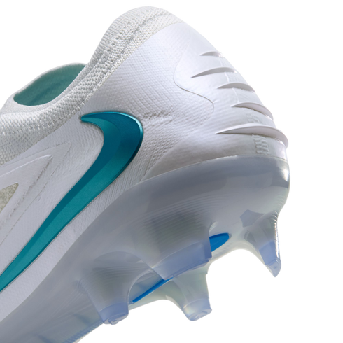 Nike Phantom 6 Low Elite Firm Ground Cleats