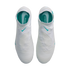 Nike Phantom 6 High Elite Firm Ground Cleats