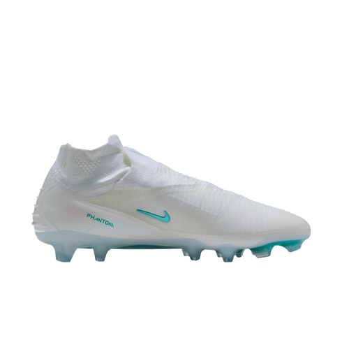 Nike Phantom 6 High Elite Firm Ground Cleats