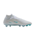 Nike Phantom 6 High Elite Firm Ground Cleats