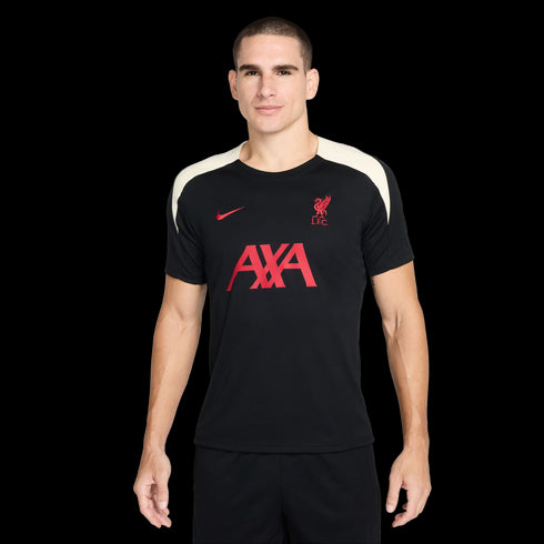 Nike Liverpool Strike Special Edition Jersey HJ3388-013