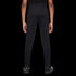 Nike Academy 25 Youth Pants - Black HJ3720-010
