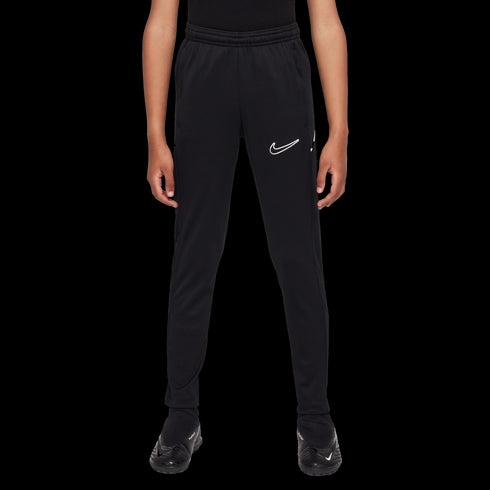 Nike Academy 25 Youth Pants - Black HJ3720-010