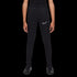 Nike Academy 25 Youth Pants - Black HJ3720-010