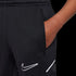Nike Academy 25 Youth Pants - Black HJ3720-010