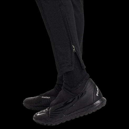 Nike Academy 25 Youth Pants - Black HJ3720-010
