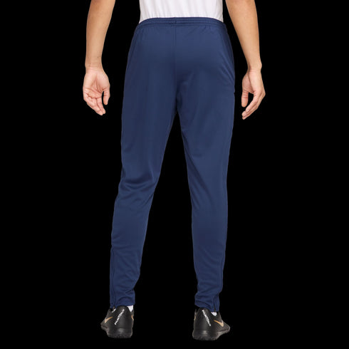 Nike Academy Soccer Pants - Navy Blue HJ3776-410
