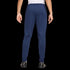 Nike Academy Soccer Pants - Navy Blue HJ3776-410