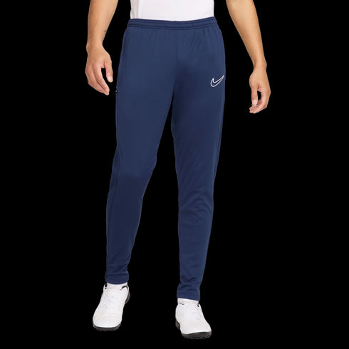 Nike Academy Soccer Pants - Navy Blue HJ3776-410