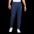 Nike Academy Soccer Pants - Navy Blue HJ3776-410