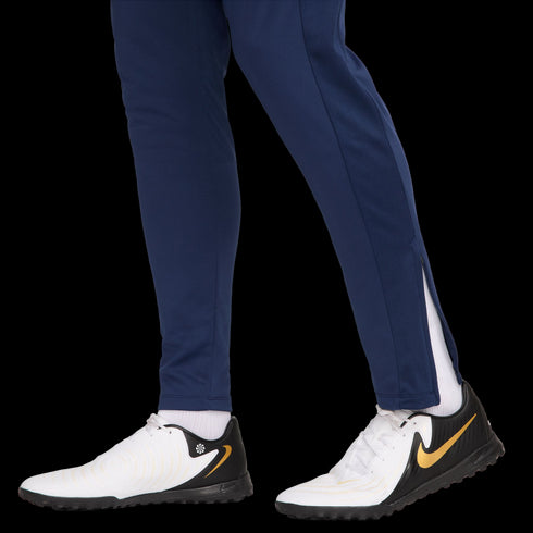 Nike Academy Soccer Pants - Navy Blue HJ3776-410