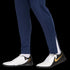 Nike Academy Soccer Pants - Navy Blue HJ3776-410
