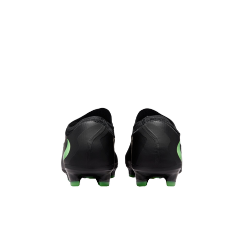 Nike Phantom 6 Low Pro Firm Ground Cleats