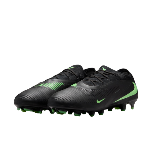 Nike Phantom 6 Low Pro Firm Ground Cleats