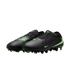 Nike Phantom 6 Low Pro Firm Ground Cleats