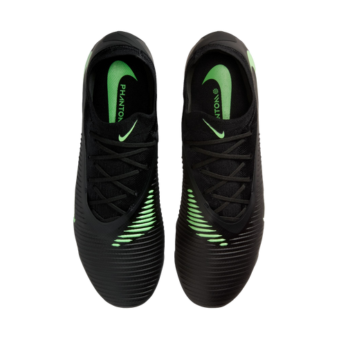 Nike Phantom 6 Low Pro Firm Ground Cleats