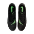 Nike Phantom 6 Low Pro Firm Ground Cleats