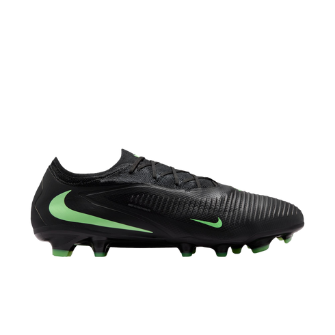 Nike Phantom 6 Low Pro Firm Ground Cleats