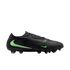 Nike Phantom 6 Low Pro Firm Ground Cleats