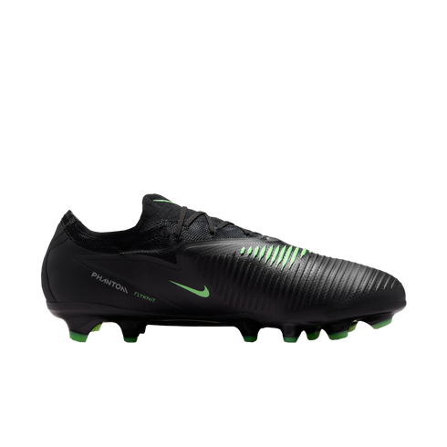 Nike Phantom 6 Low Pro Firm Ground Cleats