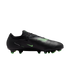 Nike Phantom 6 Low Pro Firm Ground Cleats