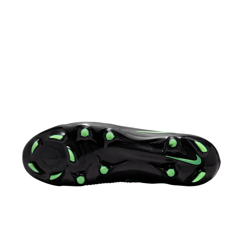 Nike Phantom 6 Low Pro Firm Ground Cleats