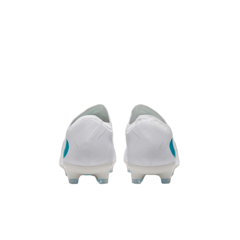 Nike Phantom 6 Low Pro Firm Ground Cleats