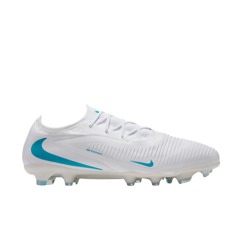 Nike Phantom 6 Low Pro Firm Ground Cleats