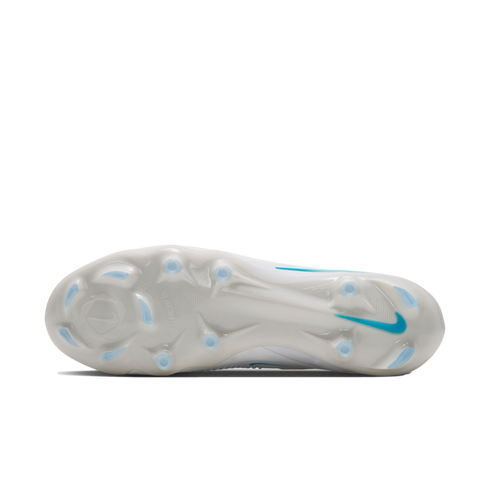 Nike Phantom 6 Low Pro Firm Ground Cleats