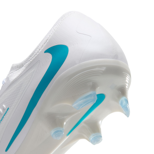 Nike Phantom 6 Low Pro Firm Ground Cleats