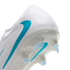 Nike Phantom 6 Low Pro Firm Ground Cleats