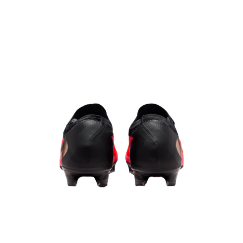 Nike Phantom 6 Low Pro Firm Ground Cleats