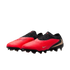 Nike Phantom 6 Low Pro Firm Ground Cleats